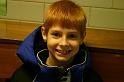20091014 0054